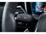 BMW 3-Serie 330i High Executive Edition I Dravit Grau I M Pakket I 360 I Nap I Panoramadak