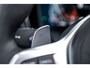 BMW 3-Serie 330i High Executive Edition I Dravit Grau I M Pakket I 360 I Nap I Panoramadak