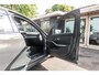 BMW 3-Serie 330i High Executive Edition I Dravit Grau I M Pakket I 360 I Nap I Panoramadak