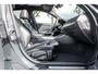 BMW 3-Serie 330i High Executive Edition I Dravit Grau I M Pakket I 360 I Nap I Panoramadak