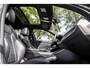 BMW 3-Serie 330i High Executive Edition I Dravit Grau I M Pakket I 360 I Nap I Panoramadak