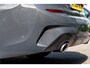 BMW 3-Serie 330i High Executive Edition I Dravit Grau I M Pakket I 360 I Nap I Panoramadak