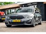 BMW 3-Serie 330i High Executive Edition I Dravit Grau I M Pakket I 360 I Nap I Panoramadak