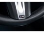 BMW 3-Serie 330i High Executive Edition I Dravit Grau I M Pakket I 360 I Nap I Panoramadak