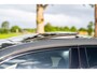 BMW 3-Serie 330i High Executive Edition I Dravit Grau I M Pakket I 360 I Nap I Panoramadak