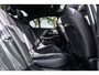 BMW 3-Serie 330i High Executive Edition I Dravit Grau I M Pakket I 360 I Nap I Panoramadak