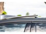 BMW 3-Serie 330i High Executive Edition I Dravit Grau I M Pakket I 360 I Nap I Panoramadak