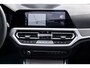 BMW 3-Serie 330i High Executive Edition I Dravit Grau I M Pakket I 360 I Nap I Panoramadak