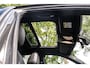 BMW 3-Serie 330i High Executive Edition I Dravit Grau I M Pakket I 360 I Nap I Panoramadak