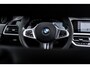 BMW 3-Serie 330i High Executive Edition I Dravit Grau I M Pakket I 360 I Nap I Panoramadak