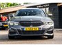 BMW 3-Serie 330i High Executive Edition I Dravit Grau I M Pakket I 360 I Nap I Panoramadak