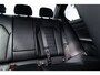 BMW 3-Serie 330i High Executive Edition I Dravit Grau I M Pakket I 360 I Nap I Panoramadak