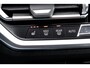 BMW 3-Serie 330i High Executive Edition I Dravit Grau I M Pakket I 360 I Nap I Panoramadak