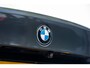 BMW 3-Serie 330i High Executive Edition I Dravit Grau I M Pakket I 360 I Nap I Panoramadak