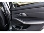 BMW 3-Serie 330i High Executive Edition I Dravit Grau I M Pakket I 360 I Nap I Panoramadak
