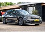 BMW 3-Serie 330i High Executive Edition I Dravit Grau I M Pakket I 360 I Nap I Panoramadak