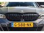 BMW 3-Serie 330i High Executive Edition I Dravit Grau I M Pakket I 360 I Nap I Panoramadak