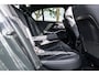 BMW 3-Serie 330i High Executive Edition I Dravit Grau I M Pakket I 360 I Nap I Panoramadak