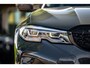 BMW 3-Serie 330i High Executive Edition I Dravit Grau I M Pakket I 360 I Nap I Panoramadak