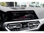 BMW 3-Serie 330i High Executive Edition I Dravit Grau I M Pakket I 360 I Nap I Panoramadak