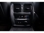 BMW 3-Serie 330i High Executive Edition I Dravit Grau I M Pakket I 360 I Nap I Panoramadak
