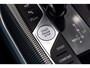 BMW 3-Serie 330i High Executive Edition I Dravit Grau I M Pakket I 360 I Nap I Panoramadak