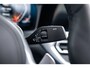 BMW 3-Serie 330i High Executive Edition I Dravit Grau I M Pakket I 360 I Nap I Panoramadak