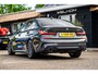 BMW 3-Serie 330i High Executive Edition I Dravit Grau I M Pakket I 360 I Nap I Panoramadak