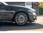 BMW 3-Serie 330i High Executive Edition I Dravit Grau I M Pakket I 360 I Nap I Panoramadak
