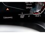BMW 3-Serie 330i High Executive Edition I Dravit Grau I M Pakket I 360 I Nap I Panoramadak