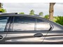 BMW 3-Serie 330i High Executive Edition I Dravit Grau I M Pakket I 360 I Nap I Panoramadak