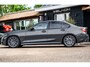 BMW 3-Serie 330i High Executive Edition I Dravit Grau I M Pakket I 360 I Nap I Panoramadak