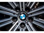 BMW 3-Serie 330i High Executive Edition I Dravit Grau I M Pakket I 360 I Nap I Panoramadak