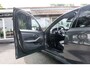 BMW 3-Serie 330i High Executive Edition I Dravit Grau I M Pakket I 360 I Nap I Panoramadak