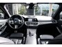 BMW 3-Serie 330i High Executive Edition I Dravit Grau I M Pakket I 360 I Nap I Panoramadak