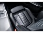 BMW 3-Serie 330i High Executive Edition I Dravit Grau I M Pakket I 360 I Nap I Panoramadak