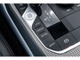 BMW 3-Serie 330i High Executive Edition I Dravit Grau I M Pakket I 360 I Nap I Panoramadak