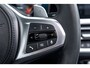 BMW 3-Serie 330i High Executive Edition I Dravit Grau I M Pakket I 360 I Nap I Panoramadak