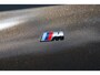 BMW 3-Serie 330i High Executive Edition I Dravit Grau I M Pakket I 360 I Nap I Panoramadak