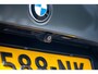 BMW 3-Serie 330i High Executive Edition I Dravit Grau I M Pakket I 360 I Nap I Panoramadak