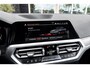 BMW 3-Serie 330i High Executive Edition I Dravit Grau I M Pakket I 360 I Nap I Panoramadak
