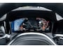 BMW 3-Serie 330i High Executive Edition I Dravit Grau I M Pakket I 360 I Nap I Panoramadak