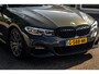 BMW 3-Serie 330i High Executive Edition I Dravit Grau I M Pakket I 360 I Nap I Panoramadak