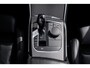 BMW 3-Serie 330i High Executive Edition I Dravit Grau I M Pakket I 360 I Nap I Panoramadak