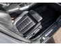 BMW 3-Serie 330i High Executive Edition I Dravit Grau I M Pakket I 360 I Nap I Panoramadak