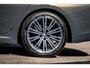 BMW 3-Serie 330i High Executive Edition I Dravit Grau I M Pakket I 360 I Nap I Panoramadak
