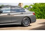 BMW 3-Serie 330i High Executive Edition I Dravit Grau I M Pakket I 360 I Nap I Panoramadak