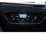 BMW 3-Serie 330i High Executive Edition I Dravit Grau I M Pakket I 360 I Nap I Panoramadak