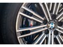 BMW 3-Serie 330i High Executive Edition I Dravit Grau I M Pakket I 360 I Nap I Panoramadak