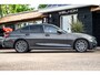 BMW 3-Serie 330i High Executive Edition I Dravit Grau I M Pakket I 360 I Nap I Panoramadak